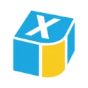 xCAD.NET