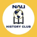 NAU History Club