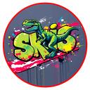 🔥Skis Servers🔥 icon