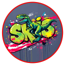 Discovery icon for 🔥Skis Servers🔥 Discord server