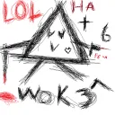 Boomma's Presets's icon