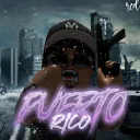 Puerto Rico RP