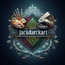jackdarckart