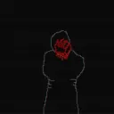 delete