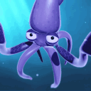 Fluik