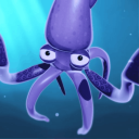 Fluik Discord Server Icon