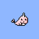 Naughty Narwhals