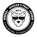 Jaguars Frat