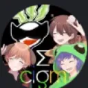 CIGM視聴者の集(つどい)