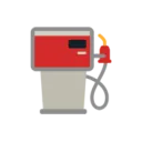 Gas Alert Bot