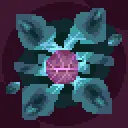 Surreality Modding