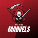 Trading Marvels