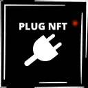 Plug NFT