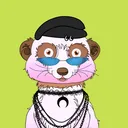 LovelyMeerkat