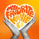 "My Favorite Movie is..." Community
