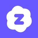 ZEP