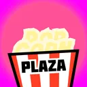 Poofhouse Plaza