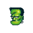 Discovery icon for ZombieClub Discord server