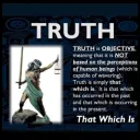 tjsweetwatertruenews.godaddysites.com