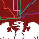 UChicago Transit Enthusiasts & Explorers