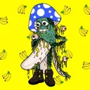 🍌 BACC | BANANA ACT CUTE CLUB 🍌
