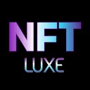 NFT LUXE