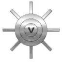 The Vault