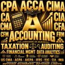 Accounting