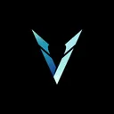 Voltraz | 🌊
