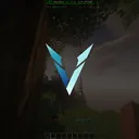 Voltraz | 🌊