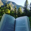 📚 Pages Collective 📚