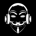 VNON Labs