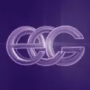 Easy Crypto Guild ® ECG