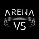 Arena VS Discord server icon