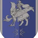 Holy Kingdom of Faerghus