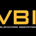 VBI Blockchain Hackathon