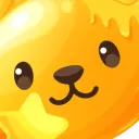 HoneyShine Rising