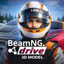 ๐๐ฒ๐ฎ๐บ๐ป๐ด - ๐ฏ๐ฑ ๐ ๐ผ๐ฑ๐ฒ๐น