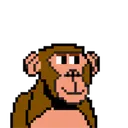 The Ape Game