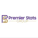 Premier Stats Group