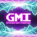 GMI's Fren Ship