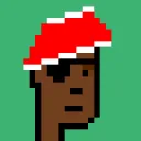Christmas Punks