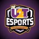 U2T Esports Tournament Friendly Match:ROV