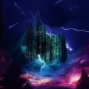 Plutonnft's server
