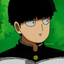 JION_KUN
