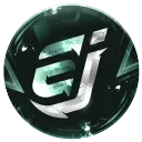 EJRP ™