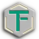 Tin Gaming