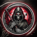 TheVanceReapers - discord server icon