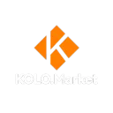 KOLO.Market