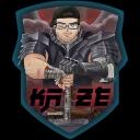 Méthode Kazewa icon